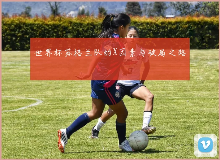 世界杯苏格兰队的X因素与破局之路