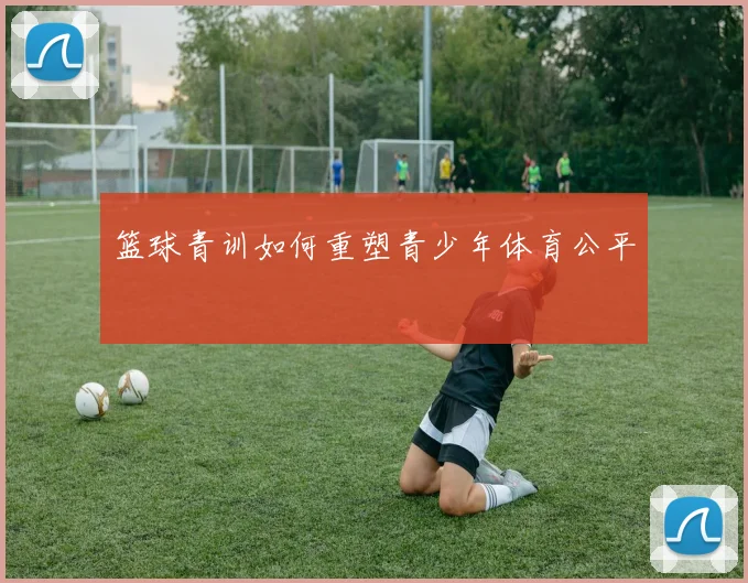 篮球青训如何重塑青少年体育公平